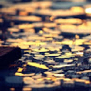 Meet your Posher, Dina